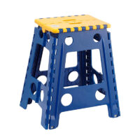 BUTACO VANYPLAS PLEGABLE GRANDE (1)