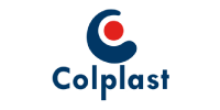 colplast