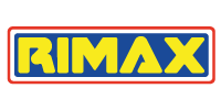 rimax