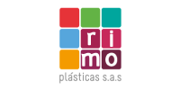 rimo
