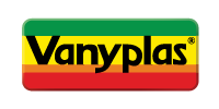 vanyplas
